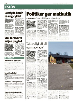 skanskadagbladet_z3-20210416_000_00_00_014.pdf