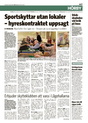 skanskadagbladet_z3-20210416_000_00_00_017.pdf