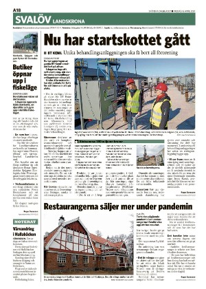 skanskadagbladet_z3-20210416_000_00_00_018.pdf