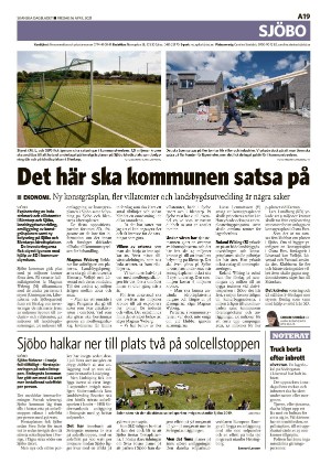 skanskadagbladet_z3-20210416_000_00_00_019.pdf