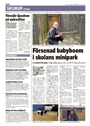 skanskadagbladet_z3-20210416_000_00_00_020.pdf