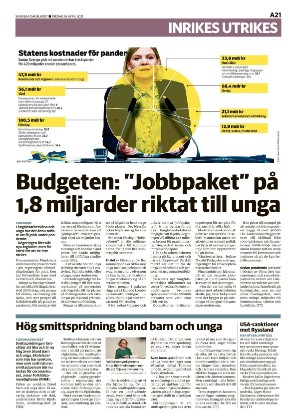 skanskadagbladet_z3-20210416_000_00_00_021.pdf