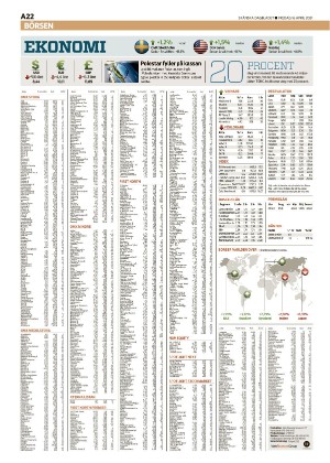 skanskadagbladet_z3-20210416_000_00_00_022.pdf