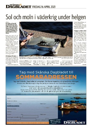 skanskadagbladet_z3-20210416_000_00_00_024.pdf