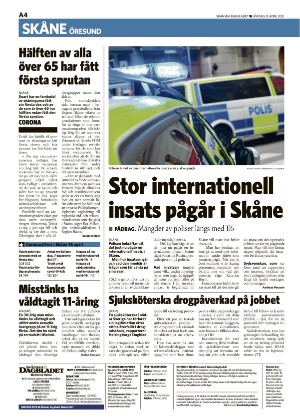 skanskadagbladet_z3-20210417_000_00_00_004.pdf