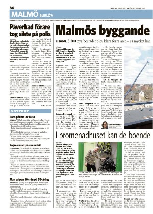 skanskadagbladet_z3-20210417_000_00_00_006.pdf