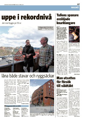 skanskadagbladet_z3-20210417_000_00_00_007.pdf