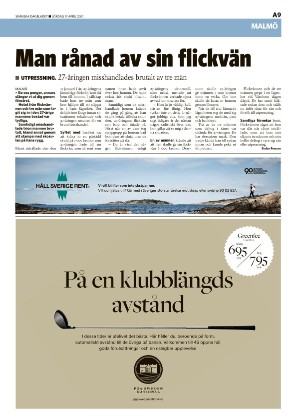 skanskadagbladet_z3-20210417_000_00_00_009.pdf