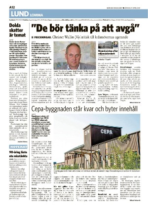 skanskadagbladet_z3-20210417_000_00_00_012.pdf