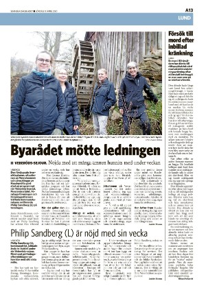 skanskadagbladet_z3-20210417_000_00_00_013.pdf