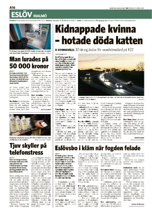 skanskadagbladet_z3-20210417_000_00_00_016.pdf