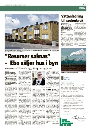 skanskadagbladet_z3-20210417_000_00_00_017.pdf