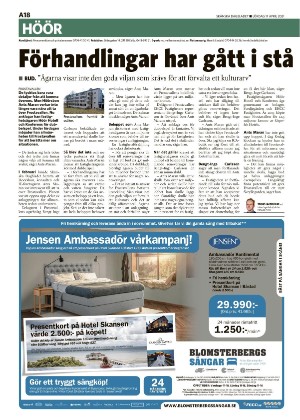 skanskadagbladet_z3-20210417_000_00_00_018.pdf