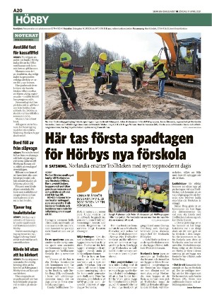 skanskadagbladet_z3-20210417_000_00_00_020.pdf