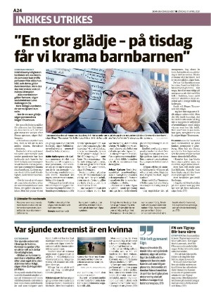 skanskadagbladet_z3-20210417_000_00_00_024.pdf