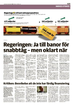 skanskadagbladet_z3-20210417_000_00_00_025.pdf