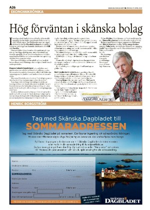 skanskadagbladet_z3-20210417_000_00_00_026.pdf