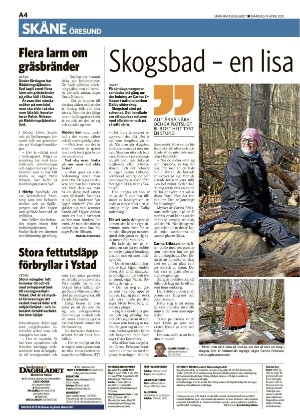 skanskadagbladet_z3-20210419_000_00_00_004.pdf