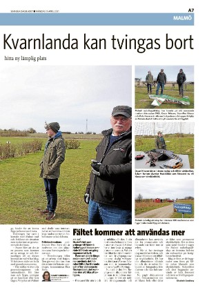 skanskadagbladet_z3-20210419_000_00_00_007.pdf