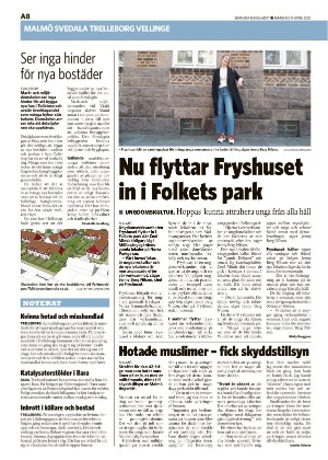 skanskadagbladet_z3-20210419_000_00_00_008.pdf