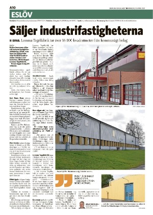 skanskadagbladet_z3-20210419_000_00_00_010.pdf