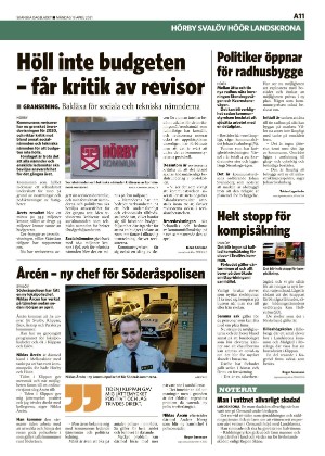 skanskadagbladet_z3-20210419_000_00_00_011.pdf