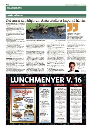 skanskadagbladet_z3-20210419_000_00_00_012.pdf