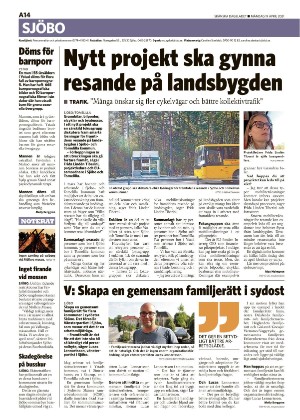 skanskadagbladet_z3-20210419_000_00_00_014.pdf