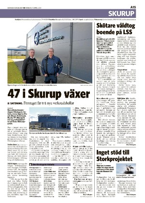 skanskadagbladet_z3-20210419_000_00_00_015.pdf