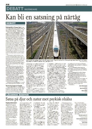 skanskadagbladet_z3-20210419_000_00_00_018.pdf