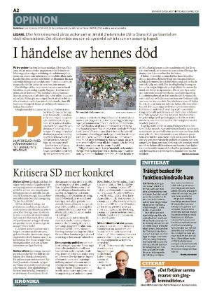 skanskadagbladet_z3-20210420_000_00_00_002.pdf