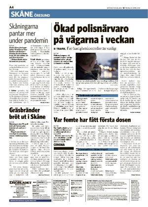 skanskadagbladet_z3-20210420_000_00_00_004.pdf