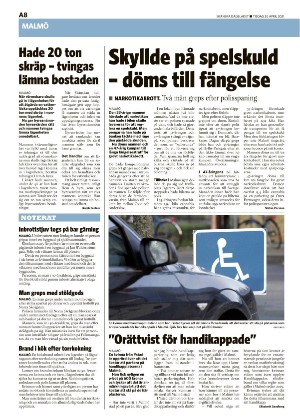 skanskadagbladet_z3-20210420_000_00_00_008.pdf