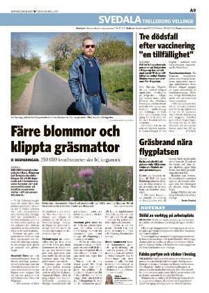 skanskadagbladet_z3-20210420_000_00_00_009.pdf