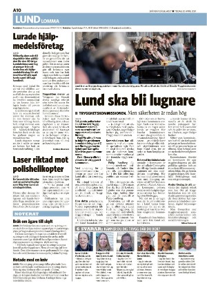 skanskadagbladet_z3-20210420_000_00_00_010.pdf