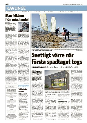 skanskadagbladet_z3-20210420_000_00_00_012.pdf