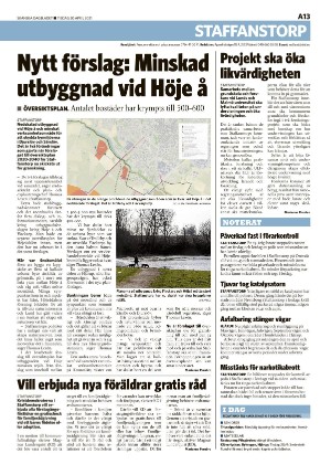 skanskadagbladet_z3-20210420_000_00_00_013.pdf