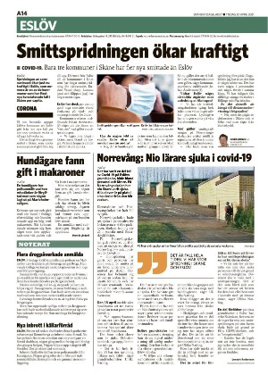 skanskadagbladet_z3-20210420_000_00_00_014.pdf