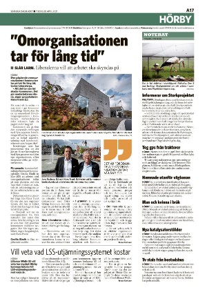 skanskadagbladet_z3-20210420_000_00_00_017.pdf