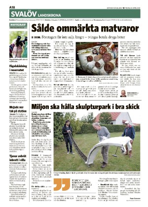 skanskadagbladet_z3-20210420_000_00_00_018.pdf