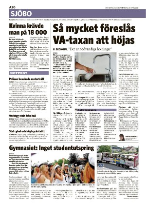 skanskadagbladet_z3-20210420_000_00_00_020.pdf