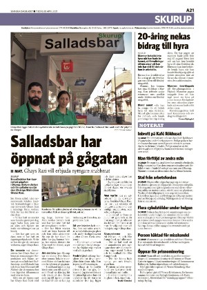 skanskadagbladet_z3-20210420_000_00_00_021.pdf