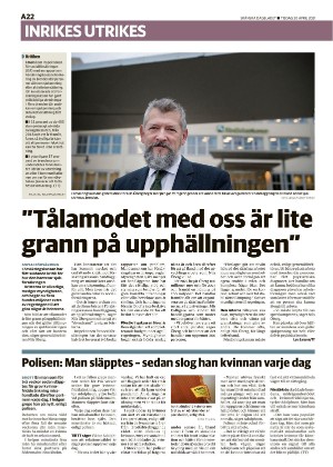 skanskadagbladet_z3-20210420_000_00_00_022.pdf