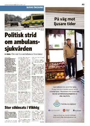 skanskadagbladet_z3-20210421_000_00_00_005.pdf