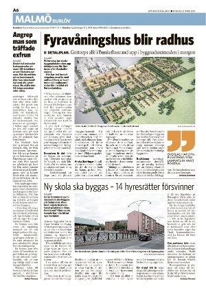 skanskadagbladet_z3-20210421_000_00_00_006.pdf