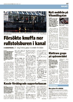 skanskadagbladet_z3-20210421_000_00_00_007.pdf