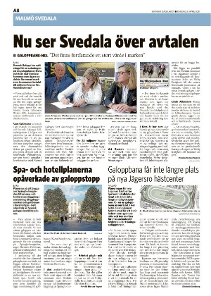 skanskadagbladet_z3-20210421_000_00_00_008.pdf