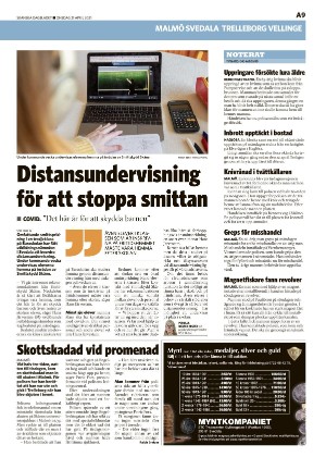 skanskadagbladet_z3-20210421_000_00_00_009.pdf