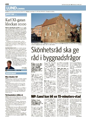 skanskadagbladet_z3-20210421_000_00_00_010.pdf