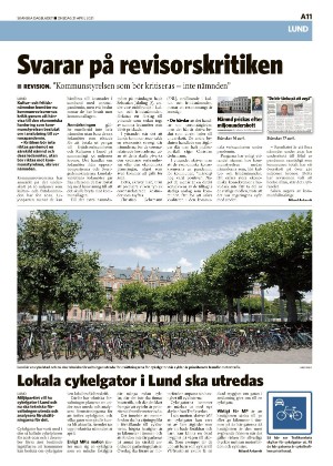 skanskadagbladet_z3-20210421_000_00_00_011.pdf